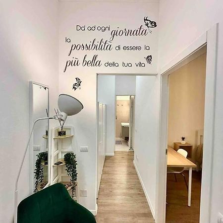 Casa Vicino Humanitas & Forum Assago ロッツァーノ エクステリア 写真